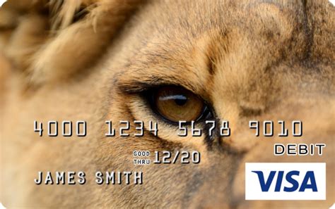 red lion visa gift card